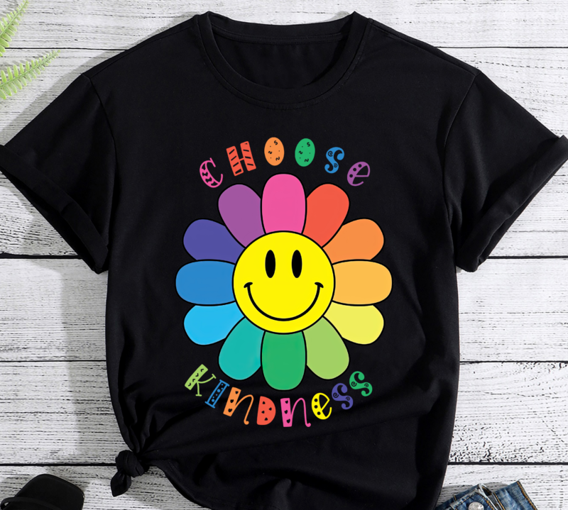 25 Autism Awareness PNG T-shirt Designs Bundle For Commercial Use Part 3, Autism Awareness T-shirt, Autism Awareness png file, Autism Awareness digital file, Autism Awareness gift, Autism Awareness download, Autism Awareness design