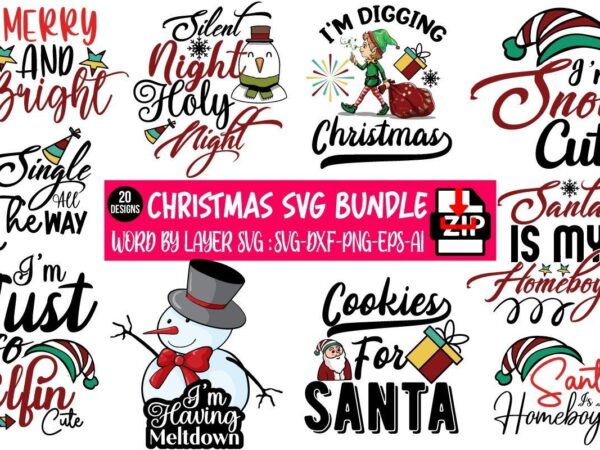 Christmas t shirt t shirt Christmas T shirt Bundle 10 Christmas Christmas t shirt t shirt Christmas T shirt Bundle 10 Christmas