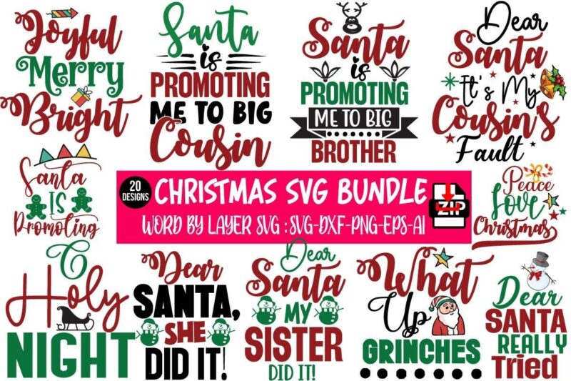 Christmas t-shirt ,t-shirt ,Christmas T-shirt Bundle,10 Christmas Design , merry christmas ,t-shirt Design ,sweet T-shirt ,christmas mega bundle ,200 t-shirt design stmas svg mega bundle ,220 christmas design , christmas