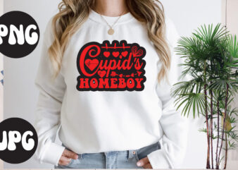 Cupids homeboy Retro design, Cupids homeboy SVG design, Somebody’s Fine Ass Valentine Retro PNG, Funny Valentines Day Sublimation png Design, Valentine’s Day Png, VALENTINE MEGA BUNDLE, Valentines Day Svg ,