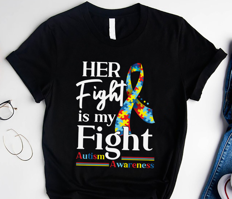 25 Autism Awareness PNG T-shirt Designs Bundle For Commercial Use Part 1, Autism Awareness T-shirt, Autism Awareness png file, Autism Awareness digital file, Autism Awareness gift, Autism Awareness download, Autism Awareness design