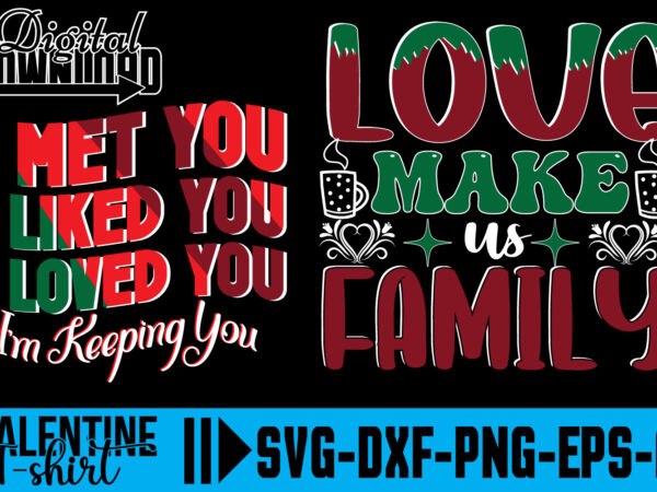 Valentine t-shirt designs ,valentine shirts svg, cute valentines svg, heart shirt svg, love, cut file cricut Valentine t-shirt designs ,valentine shirts svg, cute valentines svg, heart shirt svg, love, cut file cricut