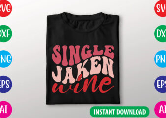 Retro Valentine’s Day SVG Cutting File t shirt design online