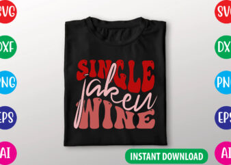 Retro Valentine’s Day SVG Cut File t shirt design online