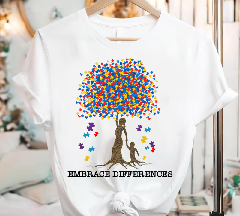 25 Autism Awareness PNG T-shirt Designs Bundle For Commercial Use Part 3, Autism Awareness T-shirt, Autism Awareness png file, Autism Awareness digital file, Autism Awareness gift, Autism Awareness download, Autism Awareness design