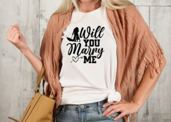 will you marry me T-shirt Design,Valentine T-Shirt Design Bundle , Valentine Sublimation Bundle ,Valentine’s Day SVG Bundle , Valentine T-Shirt Design Bundle , Valentine’s Day SVG Bundle Quotes, be mine