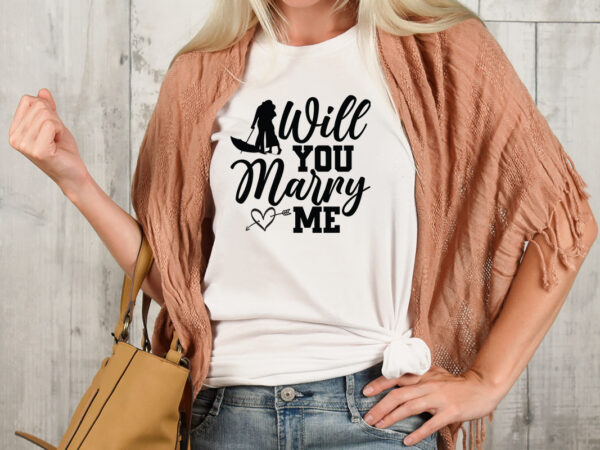 Will you marry me t-shirt design,valentine t-shirt design bundle , valentine sublimation bundle ,valentine’s day svg bundle , valentine t-shirt design bundle , valentine’s day svg bundle quotes, be mine