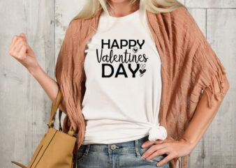 happy valentines day T-shirt Design,Valentine T-Shirt Design Bundle , Valentine Sublimation Bundle ,Valentine’s Day SVG Bundle , Valentine T-Shirt Design Bundle , Valentine’s Day SVG Bundle Quotes, be mine svg,