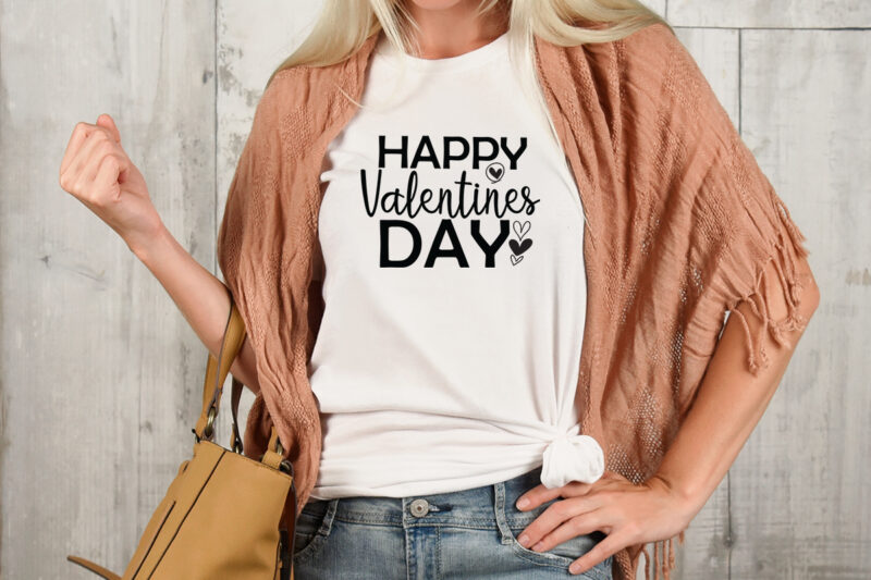 happy valentines day T-shirt Design,Valentine T-Shirt Design Bundle , Valentine Sublimation Bundle ,Valentine's Day SVG Bundle , Valentine T-Shirt Design Bundle , Valentine's Day SVG Bundle Quotes, be mine svg,