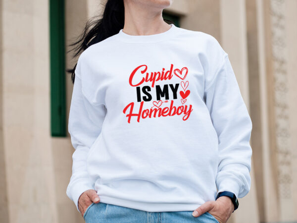 Cupid is my homeboy t-shirt design,valentine t-shirt design bundle, valentine t-shirt design quotes, coffee is my valentine t-shirt design, coffee is my valentine svg cut file, valentine t-shirt design bundle Cupid is my homeboy t-shirt design,valentine t-shirt design bundle, valentine t-shirt design quotes, coffee is my valentine t-shirt design, coffee is my valentine svg cut file, valentine t-shirt design bundle