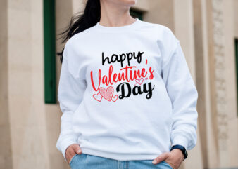 happy valentine’s day T-shirt Design,Valentine T-Shirt Design Bundle, Valentine T-Shirt Design Quotes, Coffee is My Valentine T-Shirt Design, Coffee is My Valentine SVG Cut File, Valentine T-Shirt Design Bundle ,