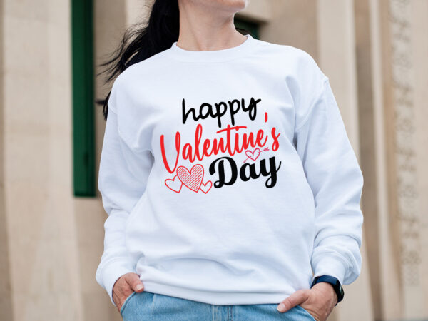 Happy valentine’s day t-shirt design,valentine t-shirt design bundle, valentine t-shirt design quotes, coffee is my valentine t-shirt design, coffee is my valentine svg cut file, valentine t-shirt design bundle ,