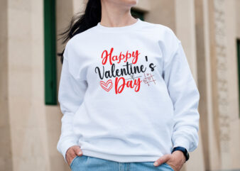 happy valentine’s day T-shirt Design,Valentine T-Shirt Design Bundle, Valentine T-Shirt Design Quotes, Coffee is My Valentine T-Shirt Design, Coffee is My Valentine SVG Cut File, Valentine T-Shirt Design Bundle ,