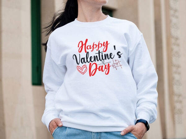 Happy valentine’s day t-shirt design,valentine t-shirt design bundle, valentine t-shirt design quotes, coffee is my valentine t-shirt design, coffee is my valentine svg cut file, valentine t-shirt design bundle ,