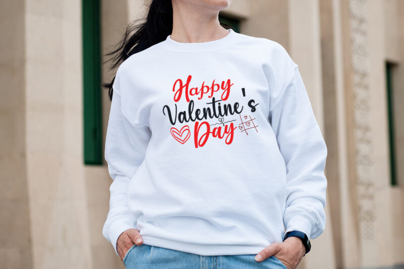 happy valentine’s day T-shirt Design,Valentine T-Shirt Design Bundle, Valentine T-Shirt Design Quotes, Coffee is My Valentine T-Shirt Design, Coffee is My Valentine SVG Cut File, Valentine T-Shirt Design Bundle ,