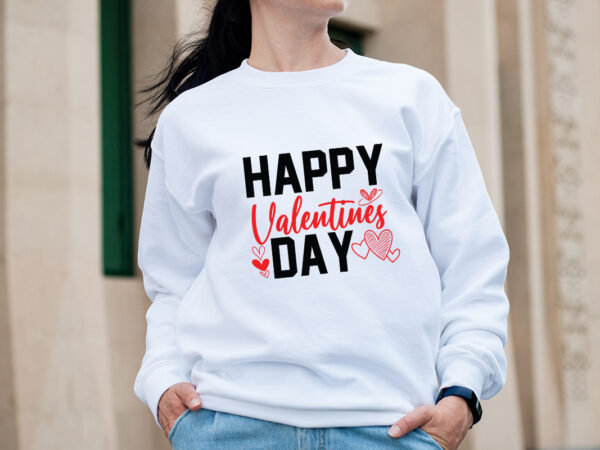 Valentine t-shirt design bundle, valentine t-shirt design quotes, coffee is my valentine t-shirt design, coffee is my valentine svg cut file, valentine t-shirt design bundle , valentine sublimation bundle ,valentine’s