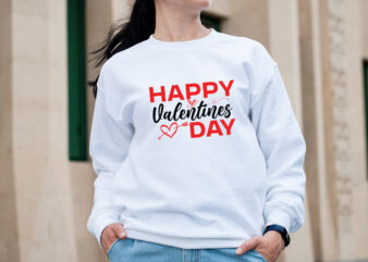 happy valentines day T-shirt Design,Valentine T-Shirt Design Bundle, Valentine T-Shirt Design Quotes, Coffee is My Valentine T-Shirt Design, Coffee is My Valentine SVG Cut File, Valentine T-Shirt Design Bundle ,