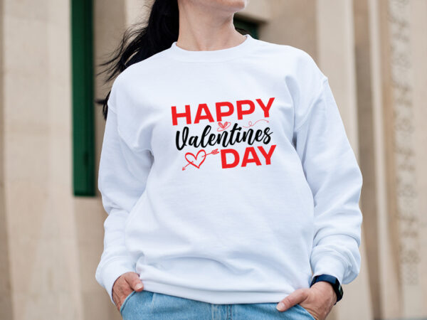 Happy valentines day t-shirt design,valentine t-shirt design bundle, valentine t-shirt design quotes, coffee is my valentine t-shirt design, coffee is my valentine svg cut file, valentine t-shirt design bundle ,
