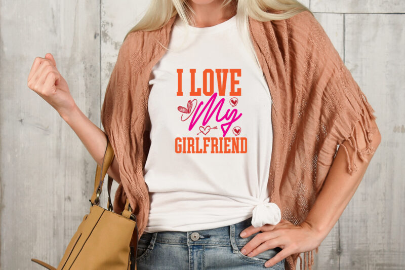 Valentine T-Shirt Design Bundle, Valentine T-Shirt Design Quotes, Coffee is My Valentine T-Shirt Design, Coffee is My Valentine SVG Cut File, Valentine T-Shirt Design Bundle , Valentine Sublimation Bundle ,Valentine's