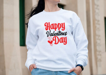 happy valentines day T-shirt Design,Valentine T-Shirt Design Bundle, Valentine T-Shirt Design Quotes, Coffee is My Valentine T-Shirt Design, Coffee is My Valentine SVG Cut File, Valentine T-Shirt Design Bundle ,