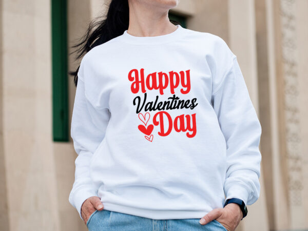 Happy valentines day t-shirt design,valentine t-shirt design bundle, valentine t-shirt design quotes, coffee is my valentine t-shirt design, coffee is my valentine svg cut file, valentine t-shirt design bundle ,