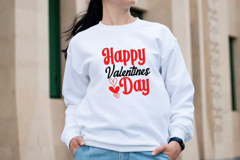 happy valentines day T-shirt Design,Valentine T-Shirt Design Bundle, Valentine T-Shirt Design Quotes, Coffee is My Valentine T-Shirt Design, Coffee is My Valentine SVG Cut File, Valentine T-Shirt Design Bundle ,