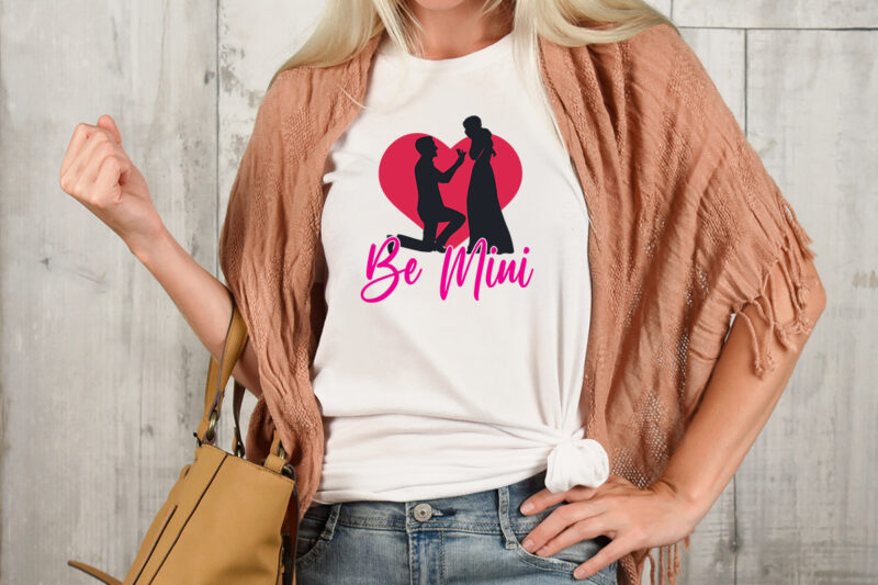 Valentine T-Shirt Design Bundle, Valentine T-Shirt Design Quotes, Coffee is My Valentine T-Shirt Design, Coffee is My Valentine SVG Cut File, Valentine T-Shirt Design Bundle , Valentine Sublimation Bundle ,Valentine's