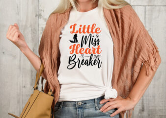 little miss heart breaker T-shirt Design,Valentine T-Shirt Design Bundle , Valentine Sublimation Bundle ,Valentine’s Day SVG Bundle , Valentine T-Shirt Design Bundle , Valentine’s Day SVG Bundle Quotes, be mine