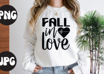 Fall in love SVG design, Fall in love , Fall in loveSomebody’s Fine Ass Valentine Retro PNG, Funny Valentines Day Sublimation png Design, Valentine’s Day Png, VALENTINE MEGA BUNDLE, Valentines