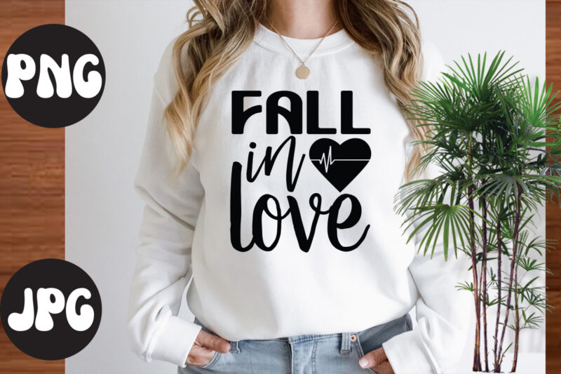 Fall in love SVG design, Fall in love , Fall in loveSomebody's Fine Ass Valentine Retro PNG, Funny Valentines Day Sublimation png Design, Valentine's Day Png, VALENTINE MEGA BUNDLE, Valentines