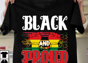 Black And Proud T-shirt Design, black history month,black history,black history month for kids,black history month song,black history facts,black history month uk,black history month rap,black history month 2020,black history month music,black history month facts,black history video,black history for kids,history,kids black history,black month history,black history people,black history month 2021,black history month 2022,what is black history month,google black history month black history month,black history,black history month 2020,black history month t shirt,black history month for kids,black history tshirt,black history month crafts,t shirt design,t-shirt design,t shirt design tutorial,black history month t shirts,black history month music,black history for kids,black history t-shirts,black history month uk,black history month cartoon,black history month 2021,black history month song,what is black history month black history month,black history,black history month t shirt,black history month for kids,styling black history month shirt,old navy black history month shirt,black history month shirts,black history month t shirts,black history month uk,black history tshirt,black history month cartoon,black history month 2020,black history month 2021,black history month song,black history month 2023,black history month music,what is black history month t-shirt business,t-shirt,design,best t-shirt bundle,best shirt bundle,t-shirt bundle,t-shirt design,bundle t-shirt,classic t-shirt design,bundle design,cricut design space,short history,how to upload fonts into cricut design space,cricut design space for beginners,how to start a t-shirt business,history of the batmobile,how to make a custom t-shirt,batmobile history,font design,history of batmobile,how to start a t-shirt business from home black history month,black history,black month history,black history month svg,black history month period,black history month facts for each day,black history svg,black history t-shirts,history,history svg,black girl svg,black artist,african history,american history,history of chicago,united state history,african american history,african american history svg,black lives,black girls,black women,black people,how to make black designs black history month,black history month stickers,black history stickers,black artist,svg files,black women svg files,juneteenth history,black,black illustrator,black girls,black women,how to make black designs for tumblers,black crafters,how to make black designs,cut files,scalable vector graphics (file format),black clipart,black girl svg,making svg files for cricut,svg cut files,black business,cutting files,black girls craft black history month,black history month tumblers,design bundles,strong black woman,nirvana bundle,fonts templates,black svg,black girl svg,blackhistorymonth,black lives svg,black woman svg,black queen svg,fonts for cricut,black women are dope,black girl magic svg,11+ gb big graphics bundle free download all in one,black lives matter svg,blackhistoryprint,blackhistorycelebration,blackhistorysvg,blackhistorypdf,blackhistoryshirt,blackhistoryqueen black history month,black history,history,retro,retro black history month,air jordan retro 2 black history month,black history month shoes,jordan black history month,black history month jordans,black history month jordan 2s,air jordan 1 black history month,air jordan black history month 2s,black history month (celebration),black,month,jordan black history movement,black protagonists,jordan retro,black panther,air jordan 3 retro,history of jordan 2 black history month,black history,black history month t shirt,black history month uk,black history month for kids,t-shirt design,black history month music,black history month europe,black history month cartoon,black history tshirt,black history month in europe,black history month 2020,black history month 2021,black history month song,t-shirt,what is black history month,black history month in the uk,do we need black history month,t shirt design black history month,black history month for kids,black history,detroit black history,black month history,american black journal,black history month 2022,black history month 2021,black history month crafts,black history month activities,black history month read alouds,black history month for kindergarten,black history month for children,black history month (quotation subject),black history 2021,mcdonalds black history,learn black history black history month,black history month t shirt,sublimation,black history,black history month period,black history month for kids,black history month tumblers,black history month projects,dye sublimation,sublimation printing,sublimation tutorial,sublimation printer,celebrate black history,sublimation puzzle blank,how to make black history shirt,sublimation for beginners epson 2760,how to make black history shirts,black history shirts with cricut Black History Month Shirts, Proud Black History, Black History Sweatshirt, Black Lives Matter T-shirt, BLM Shirt I Am The Dream Sweatshirt,Martin Luther King Shirt,Martin Luther Sweatshirt,Black Lives Matter Shirt,Motivational Tee,MLK Equality Shirt Only Love Can Do That, MLK Quote Women’s Shirt, Racial Equality T-Shirt, Social Justice Gift, Black History, Juneteenth, Be Kind I am Black History Shirt, Black History Month Shirt, Black Lives Shirt, Black History Month, Black Men Woman Civil Rights, Activist Shirt Black History is Strong Crewneck T-shirt, Black Lives TShirt, Black History Month Gift, Black History is World History Shirt,Gift for Her Black History Month Shirts, Black History Shirts, Black Lives Matter Shirts, Black History Months, Black History is Strong Shirt, BLM Shirt Black History Month Period Shirts, Black History Month Shirt, Black Lives Matter Shirts, Black History is Strong Shirt,Black History Months Black Excellence Shirt, Black BLM Shirt, Black Month Gift, Black American History Shirt, ABCs of Black History Shirt, Black History Shirt, Black Lives Matter Tee History Month Shirt, Black Lives Matter Shirt, Black History Month, BLM , Black Men Woman Civil Rights Black History Month Tshirt png Bundle, black woman png, black man png, Black history PNG bundle, Afro Woman saying Bundle