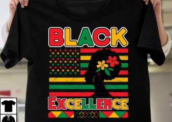 Black Excellence T-shirt Design, black history month,black history,black history month for kids,black history month song,black history facts,black history month uk,black history month rap,black history month 2020,black history month music,black history month facts,black history video,black history for kids,history,kids black history,black month history,black history people,black history month 2021,black history month 2022,what is black history month,google black history month black history month,black history,black history month 2020,black history month t shirt,black history month for kids,black history tshirt,black history month crafts,t shirt design,t-shirt design,t shirt design tutorial,black history month t shirts,black history month music,black history for kids,black history t-shirts,black history month uk,black history month cartoon,black history month 2021,black history month song,what is black history month black history month,black history,black history month t shirt,black history month for kids,styling black history month shirt,old navy black history month shirt,black history month shirts,black history month t shirts,black history month uk,black history tshirt,black history month cartoon,black history month 2020,black history month 2021,black history month song,black history month 2023,black history month music,what is black history month t-shirt business,t-shirt,design,best t-shirt bundle,best shirt bundle,t-shirt bundle,t-shirt design,bundle t-shirt,classic t-shirt design,bundle design,cricut design space,short history,how to upload fonts into cricut design space,cricut design space for beginners,how to start a t-shirt business,history of the batmobile,how to make a custom t-shirt,batmobile history,font design,history of batmobile,how to start a t-shirt business from home black history month,black history,black month history,black history month svg,black history month period,black history month facts for each day,black history svg,black history t-shirts,history,history svg,black girl svg,black artist,african history,american history,history of chicago,united state history,african american history,african american history svg,black lives,black girls,black women,black people,how to make black designs black history month,black history month stickers,black history stickers,black artist,svg files,black women svg files,juneteenth history,black,black illustrator,black girls,black women,how to make black designs for tumblers,black crafters,how to make black designs,cut files,scalable vector graphics (file format),black clipart,black girl svg,making svg files for cricut,svg cut files,black business,cutting files,black girls craft black history month,black history month tumblers,design bundles,strong black woman,nirvana bundle,fonts templates,black svg,black girl svg,blackhistorymonth,black lives svg,black woman svg,black queen svg,fonts for cricut,black women are dope,black girl magic svg,11+ gb big graphics bundle free download all in one,black lives matter svg,blackhistoryprint,blackhistorycelebration,blackhistorysvg,blackhistorypdf,blackhistoryshirt,blackhistoryqueen black history month,black history,history,retro,retro black history month,air jordan retro 2 black history month,black history month shoes,jordan black history month,black history month jordans,black history month jordan 2s,air jordan 1 black history month,air jordan black history month 2s,black history month (celebration),black,month,jordan black history movement,black protagonists,jordan retro,black panther,air jordan 3 retro,history of jordan 2 black history month,black history,black history month t shirt,black history month uk,black history month for kids,t-shirt design,black history month music,black history month europe,black history month cartoon,black history tshirt,black history month in europe,black history month 2020,black history month 2021,black history month song,t-shirt,what is black history month,black history month in the uk,do we need black history month,t shirt design black history month,black history month for kids,black history,detroit black history,black month history,american black journal,black history month 2022,black history month 2021,black history month crafts,black history month activities,black history month read alouds,black history month for kindergarten,black history month for children,black history month (quotation subject),black history 2021,mcdonalds black history,learn black history black history month,black history month t shirt,sublimation,black history,black history month period,black history month for kids,black history month tumblers,black history month projects,dye sublimation,sublimation printing,sublimation tutorial,sublimation printer,celebrate black history,sublimation puzzle blank,how to make black history shirt,sublimation for beginners epson 2760,how to make black history shirts,black history shirts with cricut Black History Month Shirts, Proud Black History, Black History Sweatshirt, Black Lives Matter T-shirt, BLM Shirt I Am The Dream Sweatshirt,Martin Luther King Shirt,Martin Luther Sweatshirt,Black Lives Matter Shirt,Motivational Tee,MLK Equality Shirt Only Love Can Do That, MLK Quote Women’s Shirt, Racial Equality T-Shirt, Social Justice Gift, Black History, Juneteenth, Be Kind I am Black History Shirt, Black History Month Shirt, Black Lives Shirt, Black History Month, Black Men Woman Civil Rights, Activist Shirt Black History is Strong Crewneck T-shirt, Black Lives TShirt, Black History Month Gift, Black History is World History Shirt,Gift for Her Black History Month Shirts, Black History Shirts, Black Lives Matter Shirts, Black History Months, Black History is Strong Shirt, BLM Shirt Black History Month Period Shirts, Black History Month Shirt, Black Lives Matter Shirts, Black History is Strong Shirt,Black History Months Black Excellence Shirt, Black BLM Shirt, Black Month Gift, Black American History Shirt, ABCs of Black History Shirt, Black History Shirt, Black Lives Matter Tee History Month Shirt, Black Lives Matter Shirt, Black History Month, BLM , Black Men Woman Civil Rights Black History Month Tshirt png Bundle, black woman png, black man png, Black history PNG bundle, Afro Woman saying Bundle