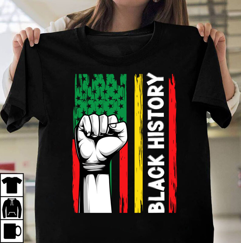 Black History T-shirt Design, black history month,black history,black history month for kids,black history month song,black history facts,black history month uk,black history month rap,black history month 2020,black history month music,black history