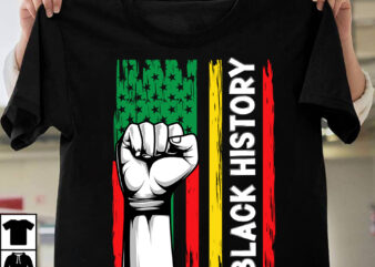 Black History T-shirt Design, black history month,black history,black history month for kids,black history month song,black history facts,black history month uk,black history month rap,black history month 2020,black history month music,black history month facts,black history video,black history for kids,history,kids black history,black month history,black history people,black history month 2021,black history month 2022,what is black history month,google black history month black history month,black history,black history month 2020,black history month t shirt,black history month for kids,black history tshirt,black history month crafts,t shirt design,t-shirt design,t shirt design tutorial,black history month t shirts,black history month music,black history for kids,black history t-shirts,black history month uk,black history month cartoon,black history month 2021,black history month song,what is black history month black history month,black history,black history month t shirt,black history month for kids,styling black history month shirt,old navy black history month shirt,black history month shirts,black history month t shirts,black history month uk,black history tshirt,black history month cartoon,black history month 2020,black history month 2021,black history month song,black history month 2023,black history month music,what is black history month t-shirt business,t-shirt,design,best t-shirt bundle,best shirt bundle,t-shirt bundle,t-shirt design,bundle t-shirt,classic t-shirt design,bundle design,cricut design space,short history,how to upload fonts into cricut design space,cricut design space for beginners,how to start a t-shirt business,history of the batmobile,how to make a custom t-shirt,batmobile history,font design,history of batmobile,how to start a t-shirt business from home black history month,black history,black month history,black history month svg,black history month period,black history month facts for each day,black history svg,black history t-shirts,history,history svg,black girl svg,black artist,african history,american history,history of chicago,united state history,african american history,african american history svg,black lives,black girls,black women,black people,how to make black designs black history month,black history month stickers,black history stickers,black artist,svg files,black women svg files,juneteenth history,black,black illustrator,black girls,black women,how to make black designs for tumblers,black crafters,how to make black designs,cut files,scalable vector graphics (file format),black clipart,black girl svg,making svg files for cricut,svg cut files,black business,cutting files,black girls craft black history month,black history month tumblers,design bundles,strong black woman,nirvana bundle,fonts templates,black svg,black girl svg,blackhistorymonth,black lives svg,black woman svg,black queen svg,fonts for cricut,black women are dope,black girl magic svg,11+ gb big graphics bundle free download all in one,black lives matter svg,blackhistoryprint,blackhistorycelebration,blackhistorysvg,blackhistorypdf,blackhistoryshirt,blackhistoryqueen black history month,black history,history,retro,retro black history month,air jordan retro 2 black history month,black history month shoes,jordan black history month,black history month jordans,black history month jordan 2s,air jordan 1 black history month,air jordan black history month 2s,black history month (celebration),black,month,jordan black history movement,black protagonists,jordan retro,black panther,air jordan 3 retro,history of jordan 2 black history month,black history,black history month t shirt,black history month uk,black history month for kids,t-shirt design,black history month music,black history month europe,black history month cartoon,black history tshirt,black history month in europe,black history month 2020,black history month 2021,black history month song,t-shirt,what is black history month,black history month in the uk,do we need black history month,t shirt design black history month,black history month for kids,black history,detroit black history,black month history,american black journal,black history month 2022,black history month 2021,black history month crafts,black history month activities,black history month read alouds,black history month for kindergarten,black history month for children,black history month (quotation subject),black history 2021,mcdonalds black history,learn black history black history month,black history month t shirt,sublimation,black history,black history month period,black history month for kids,black history month tumblers,black history month projects,dye sublimation,sublimation printing,sublimation tutorial,sublimation printer,celebrate black history,sublimation puzzle blank,how to make black history shirt,sublimation for beginners epson 2760,how to make black history shirts,black history shirts with cricut Black History Month Shirts, Proud Black History, Black History Sweatshirt, Black Lives Matter T-shirt, BLM Shirt I Am The Dream Sweatshirt,Martin Luther King Shirt,Martin Luther Sweatshirt,Black Lives Matter Shirt,Motivational Tee,MLK Equality Shirt Only Love Can Do That, MLK Quote Women’s Shirt, Racial Equality T-Shirt, Social Justice Gift, Black History, Juneteenth, Be Kind I am Black History Shirt, Black History Month Shirt, Black Lives Shirt, Black History Month, Black Men Woman Civil Rights, Activist Shirt Black History is Strong Crewneck T-shirt, Black Lives TShirt, Black History Month Gift, Black History is World History Shirt,Gift for Her Black History Month Shirts, Black History Shirts, Black Lives Matter Shirts, Black History Months, Black History is Strong Shirt, BLM Shirt Black History Month Period Shirts, Black History Month Shirt, Black Lives Matter Shirts, Black History is Strong Shirt,Black History Months Black Excellence Shirt, Black BLM Shirt, Black Month Gift, Black American History Shirt, ABCs of Black History Shirt, Black History Shirt, Black Lives Matter Tee History Month Shirt, Black Lives Matter Shirt, Black History Month, BLM , Black Men Woman Civil Rights Black History Month Tshirt png Bundle, black woman png, black man png, Black history PNG bundle, Afro Woman saying Bundle