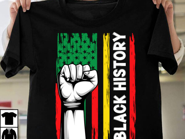 Black history t-shirt design, black history month,black history,black history month for kids,black history month song,black history facts,black history month uk,black history month rap,black history month 2020,black history month music,black history