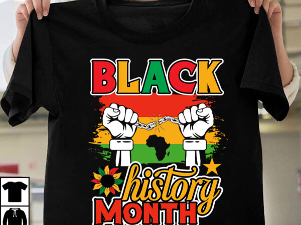 Black history month t-shirt design, black history month,black history,black history month for kids,black history month song,black history facts,black history month uk,black history month rap,black history month 2020,black history month music,black