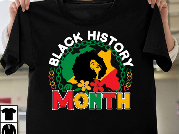 Black history month t-shirt design, black history month,black history,black history month for kids,black history month song,black history facts,black history month uk,black history month rap,black history month 2020,black history month music,black