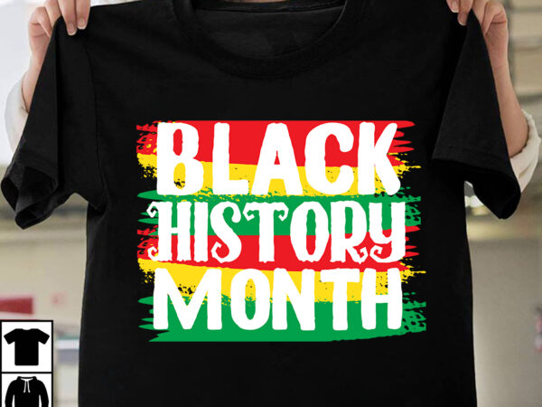 Black history month t-shirt design, black history month,black history,black history month for kids,black history month song,black history facts,black history month uk,black history month rap,black history month 2020,black history month music,black