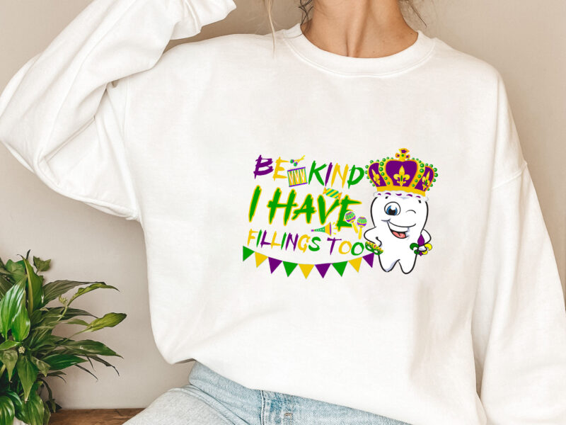 Funny Dentist Mardi Gras Png, Future Dentist Png, Dental School Png, Dentist Gift, Dentistry Gift, Dentist PNG File TL