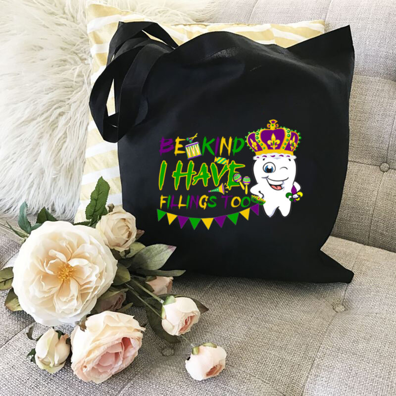 Funny Dentist Mardi Gras Png, Future Dentist Png, Dental School Png, Dentist Gift, Dentistry Gift, Dentist PNG File TL