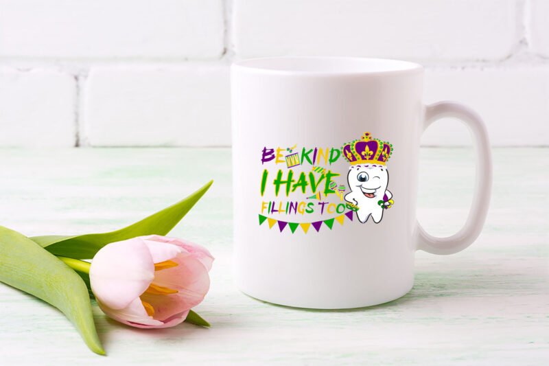Funny Dentist Mardi Gras Png, Future Dentist Png, Dental School Png, Dentist Gift, Dentistry Gift, Dentist PNG File TL