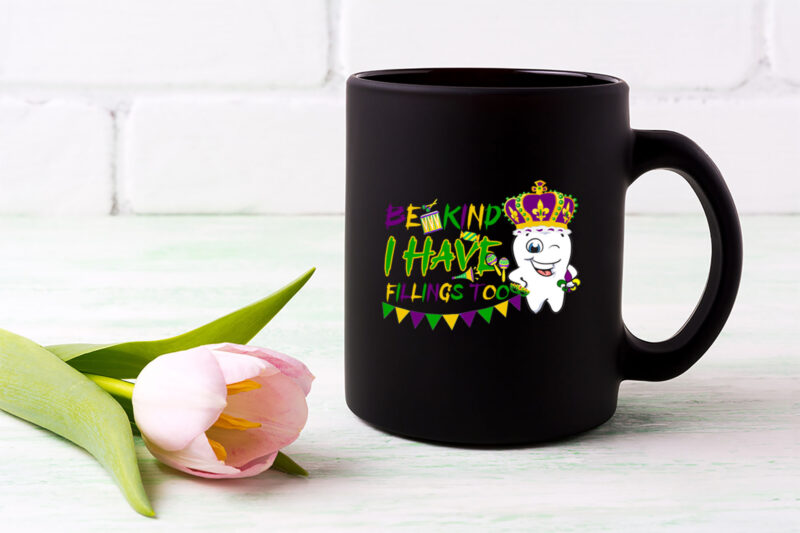 Funny Dentist Mardi Gras Png, Future Dentist Png, Dental School Png, Dentist Gift, Dentistry Gift, Dentist PNG File TL