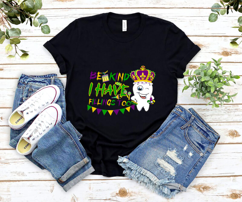 Funny Dentist Mardi Gras Png, Future Dentist Png, Dental School Png, Dentist Gift, Dentistry Gift, Dentist PNG File TL