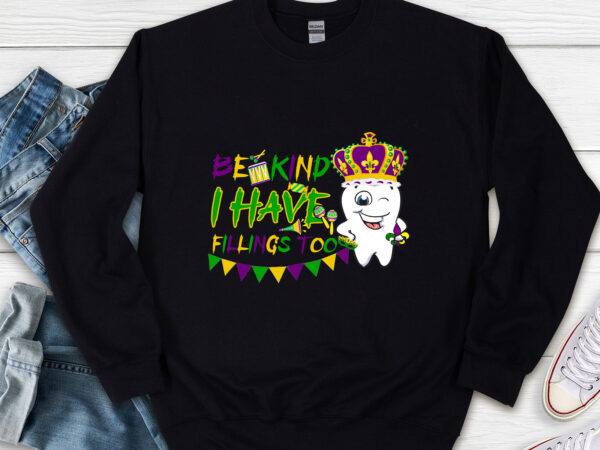 Funny dentist mardi gras png, future dentist png, dental school png, dentist gift, dentistry gift, dentist png file tl t shirt graphic design