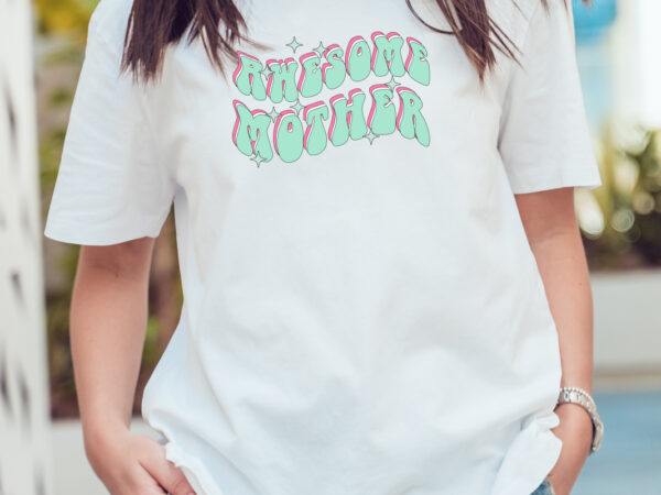 Mom,groovy,groovy t shirt,groovy shirt,groovy flower,retro t shirt,vintage t shirt,vintage illustration,shirt, t shirt,design,typography,lettering,quote,vintage lettering,graphic art,colorful t shirt,girl design,retro groovy,quote letterign,groovy shirt kids,groovy women’s shirt,retro groovy t shirt,funny t shirt,print,coustom t shirt,print
