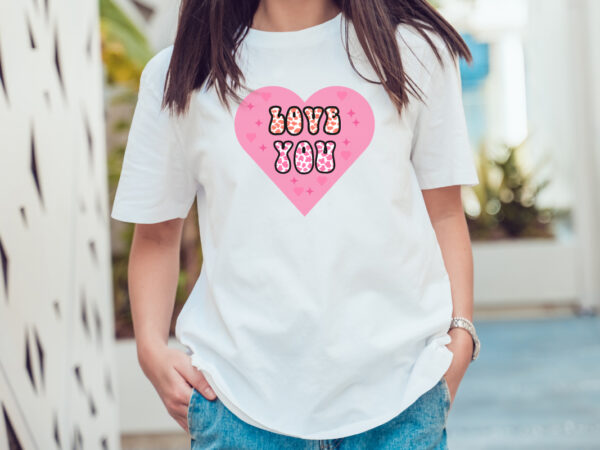 Groovy,groovy t shirt,groovy shirt,hippie,groovy flower,retro t shirt,vintage t shirt,vintage illustration,shirt, t shirt,design,typography,lettering,quote,vintage lettering,graphic art,colorful t shirt,girl design,retro groovy,quote letterign,groovy shirt kids,groovy women’s shirt,retro groovy t shirt,funny t shirt,print,coustom t shirt,print