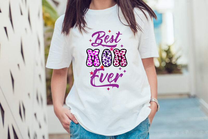 GROOVY,GROOVY T SHIRT,GROOVY SHIRT,HIPPIE,GROOVY FLOWER,RETRO T SHIRT,VINTAGE T SHIRT,VINTAGE ILLUSTRATION,SHIRT, T SHIRT,DESIGN,TYPOGRAPHY,LETTERING,QUOTE,VINTAGE LETTERING,GRAPHIC ART,COLORFUL T SHIRT,GIRL DESIGN,RETRO GROOVY,QUOTE LETTERIGN,GROOVY SHIRT KIDS,GROOVY WOMEN'S SHIRT,RETRO GROOVY T SHIRT,FUNNY T SHIRT,PRINT,COUSTOM T SHIRT,PRINT