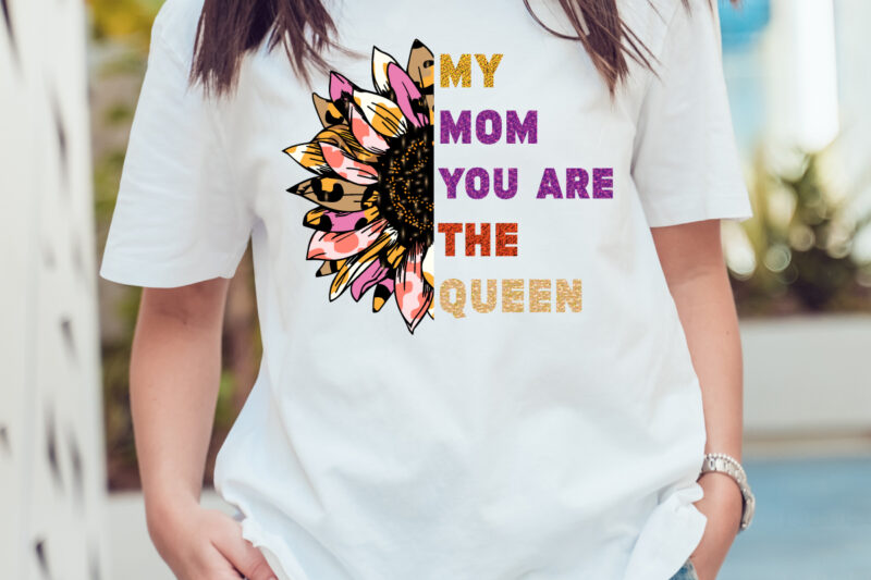 MOM,GROOVY,GROOVY T SHIRT,GROOVY SHIRT,GROOVY FLOWER,RETRO T SHIRT,VINTAGE T SHIRT,VINTAGE ILLUSTRATION,SHIRT, T SHIRT,DESIGN,TYPOGRAPHY,LETTERING,QUOTE,VINTAGE LETTERING,GRAPHIC ART,COLORFUL T SHIRT,GIRL DESIGN,RETRO GROOVY,QUOTE LETTERIGN,GROOVY SHIRT KIDS,GROOVY WOMEN'S SHIRT,RETRO GROOVY T SHIRT,FUNNY T SHIRT,PRINT,COUSTOM T SHIRT,PRINT