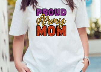 MOM,GROOVY,GROOVY T SHIRT,GROOVY SHIRT,GROOVY FLOWER,RETRO T SHIRT,VINTAGE T SHIRT,VINTAGE ILLUSTRATION,SHIRT, T SHIRT,DESIGN,TYPOGRAPHY,LETTERING,QUOTE,VINTAGE LETTERING,GRAPHIC ART,COLORFUL T SHIRT,GIRL DESIGN,RETRO GROOVY,QUOTE LETTERIGN,GROOVY SHIRT KIDS,GROOVY WOMEN’S SHIRT,RETRO GROOVY T SHIRT,FUNNY T SHIRT,PRINT,COUSTOM T SHIRT,PRINT