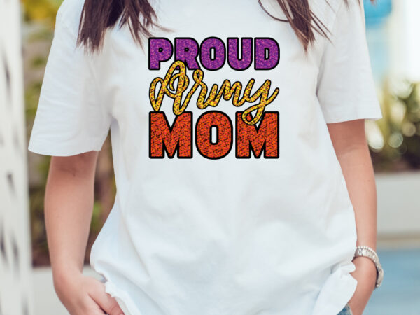 Mom,groovy,groovy t shirt,groovy shirt,groovy flower,retro t shirt,vintage t shirt,vintage illustration,shirt, t shirt,design,typography,lettering,quote,vintage lettering,graphic art,colorful t shirt,girl design,retro groovy,quote letterign,groovy shirt kids,groovy women’s shirt,retro groovy t shirt,funny t shirt,print,coustom t shirt,print